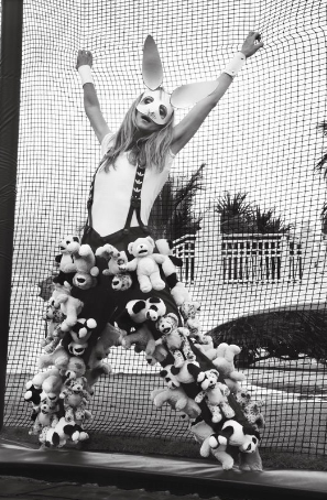 Celine Dion Celine Dion